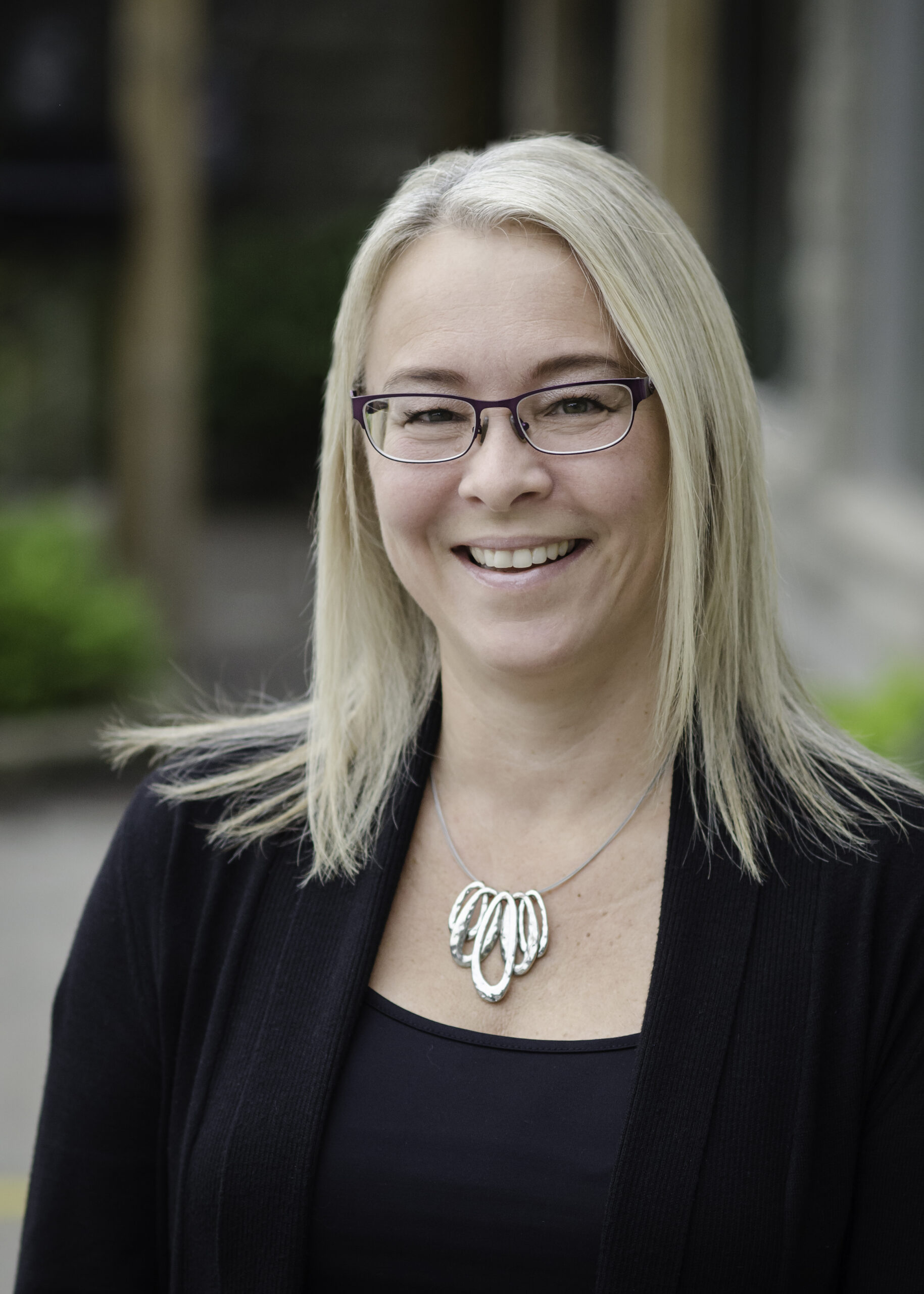 communities-carla-verhoeve-real-estate-agent